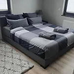 Отель Nuerblife 3*
