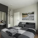 Nuerblife 3* Нюрбург