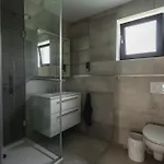 Nuerblife Отель 3*