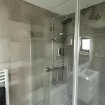 Nuerblife Отель Нюрбург