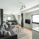 Nuerblife 3* Нюрбург