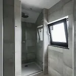 Nuerblife 3* نوربرغ