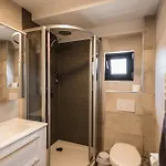 Nuerblife فندق نوربرغ