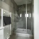 Nuerblife فندق نوربرغ