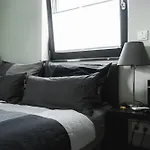 Nuerblife نوربرغ
