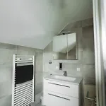 Nuerblife 3* نوربرغ