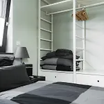 Nuerblife Отель 3*