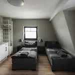 Nuerblife Отель Нюрбург