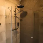 Nuerblife نوربرغ