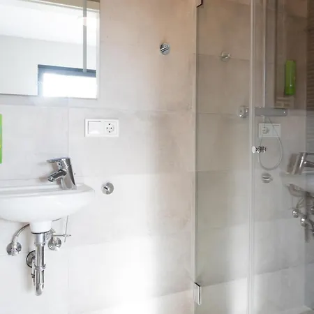 Nuerblife Hotel Nurburg