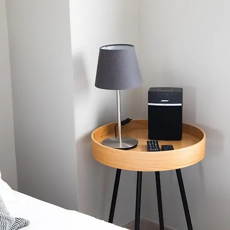 Nuerblife Ξενοδοχείο Nürburg