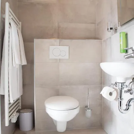 Nuerblife 3* Nürburg