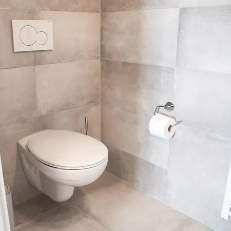 Nuerblife Ξενοδοχείο