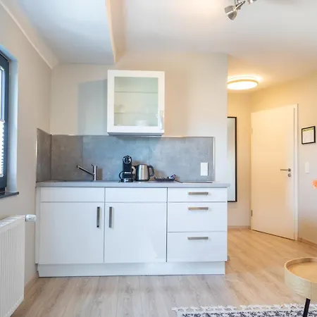 Ξενοδοχείο Nuerblife 3*