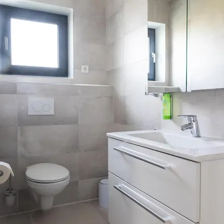 Ξενοδοχείο Nuerblife