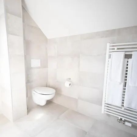 Nuerblife Ξενοδοχείο Nürburg