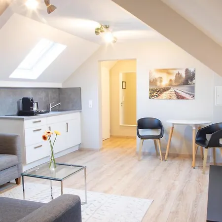 Nuerblife Ξενοδοχείο 3*