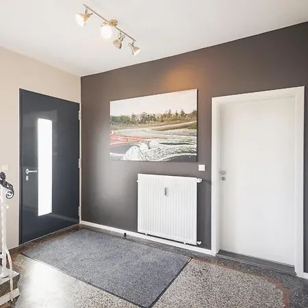 Nuerblife Ξενοδοχείο