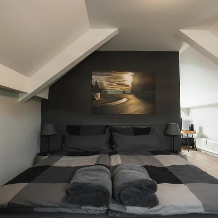 Hotel Nuerblife
