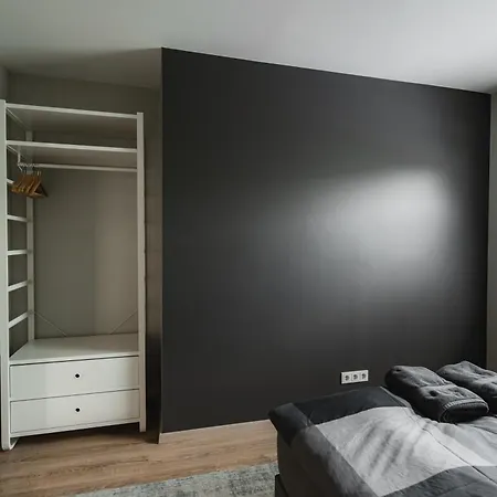 Hotel Nuerblife