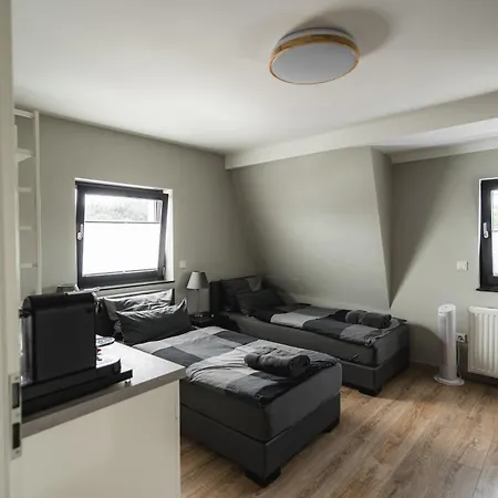 Nürblife Otel