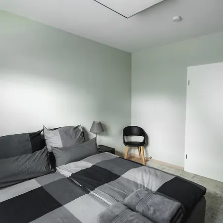 Nürblife Otel