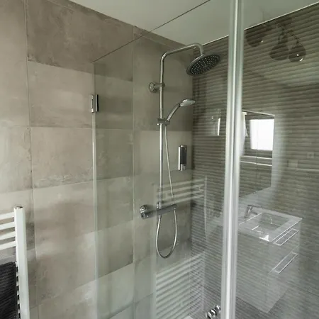 Nürblife Otel Nürburg