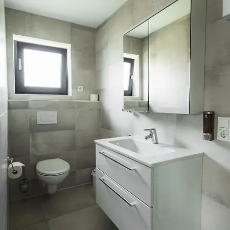 Otel Nürblife 3*
