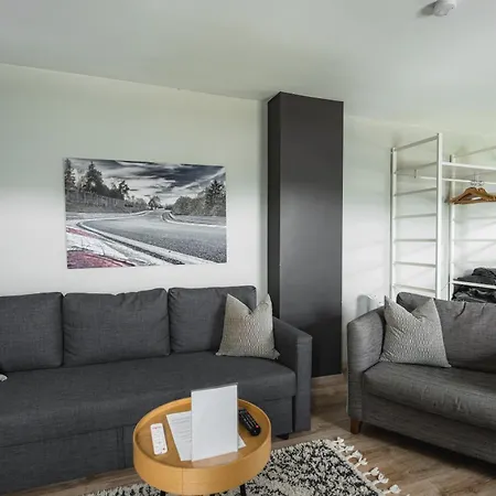 Nürblife Otel 3*