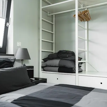Nürblife Otel 3*