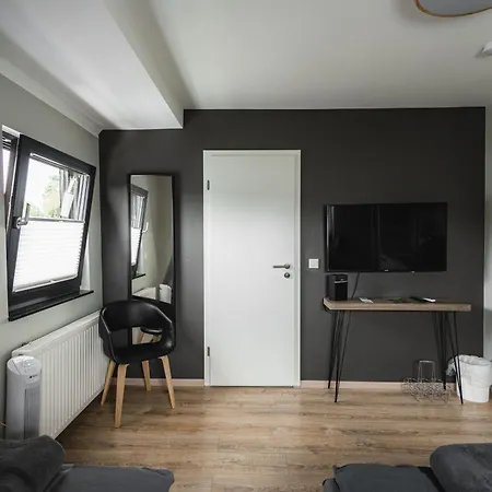 Nürblife Otel