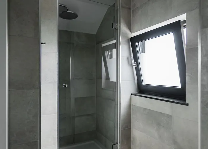 Nuerblife 3* Nürburg