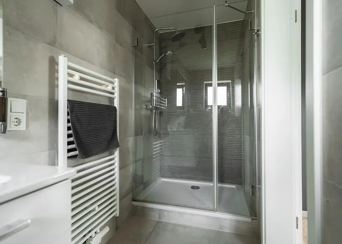 Nuerblife Hotell Nürburg