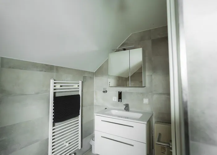 Nuerblife 3* Nürburg